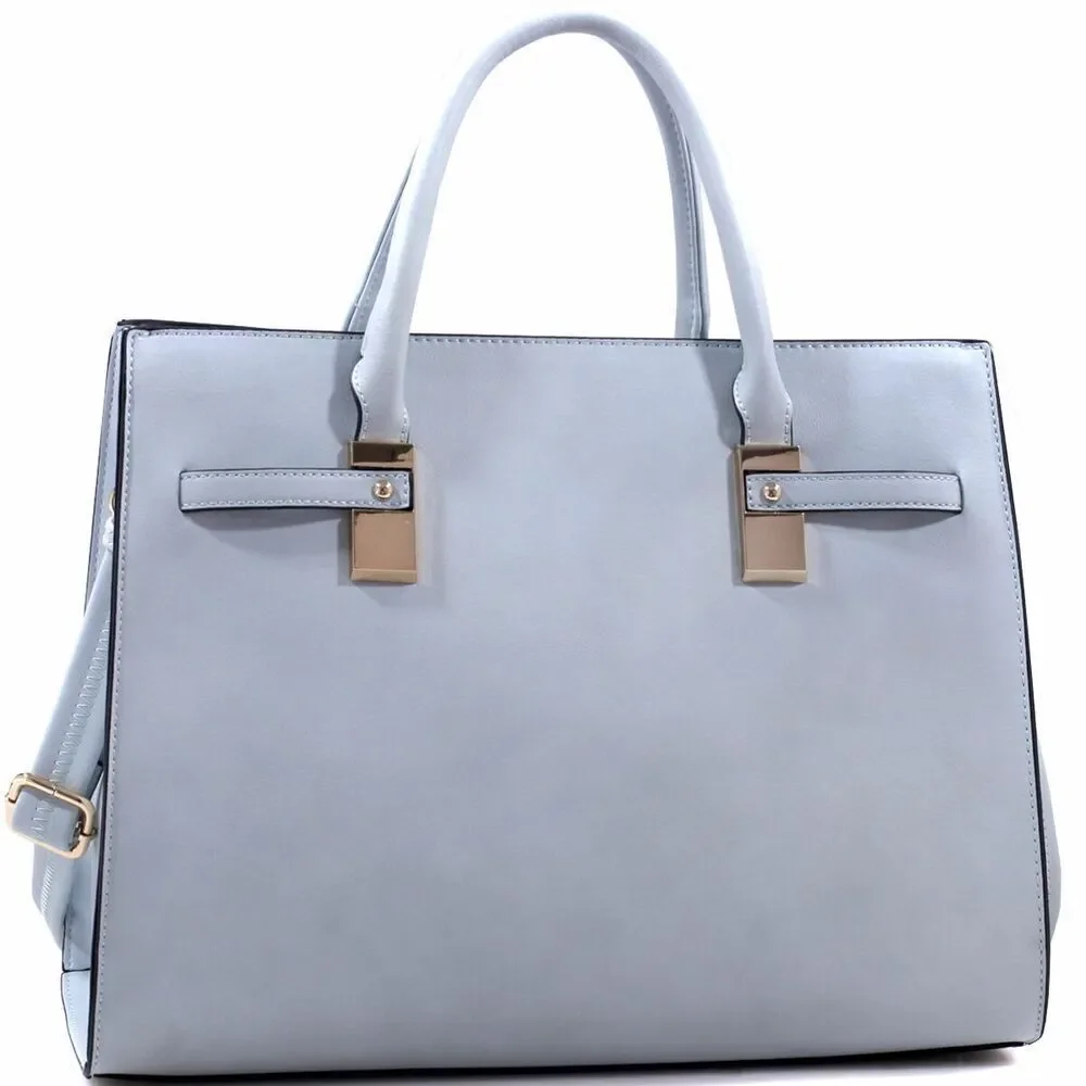 Women's Handbags Purses Large Tote Shoulder Bag Top Handle Satchel Bag
